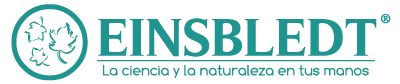 EINSBLEDT® REFILL